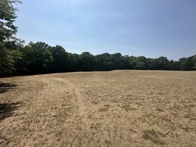 Land for Sale - Great Hunting - Build your Dream Home! - image 24