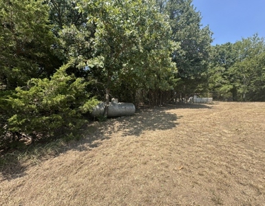 Land for Sale - Great Hunting - Build your Dream Home! - image 8