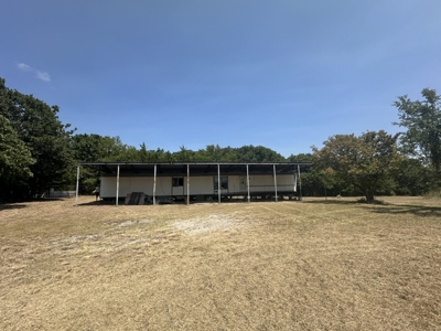 Land for Sale - Great Hunting - Build your Dream Home! - image 26