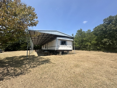 Land for Sale - Great Hunting - Build your Dream Home! - image 30