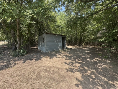 Land for Sale - Great Hunting - Build your Dream Home! - image 31
