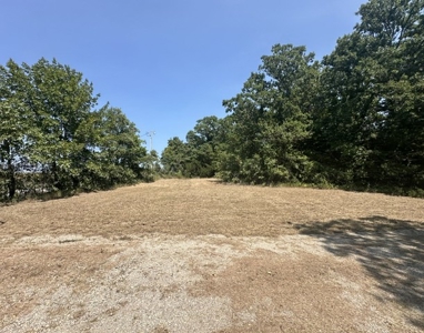 Land for Sale - Great Hunting - Build your Dream Home! - image 6