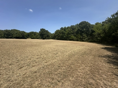 Land for Sale - Great Hunting - Build your Dream Home! - image 2