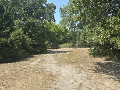 Land for Sale - Great Hunting - Build your Dream Home! - image 25