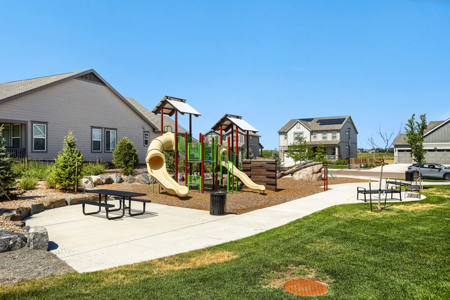 Better Than New Construction in Johnstown Farms!  Price Reduced! - image 33