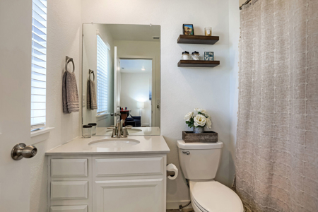 Better Than New Construction in Johnstown Farms!  Price Reduced! - image 15
