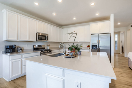 Better Than New Construction in Johnstown Farms!  Price Reduced! - image 8