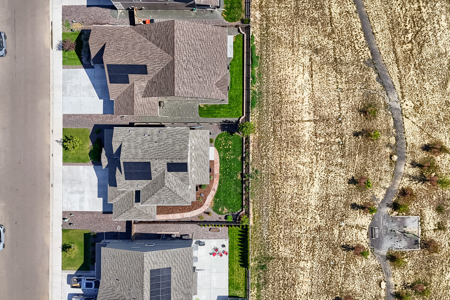 Better Than New Construction in Johnstown Farms!  Price Reduced! - image 30