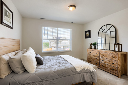 Better Than New Construction in Johnstown Farms!  Price Reduced! - image 22