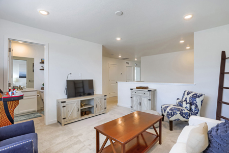 Better Than New Construction in Johnstown Farms!  Price Reduced! - image 14