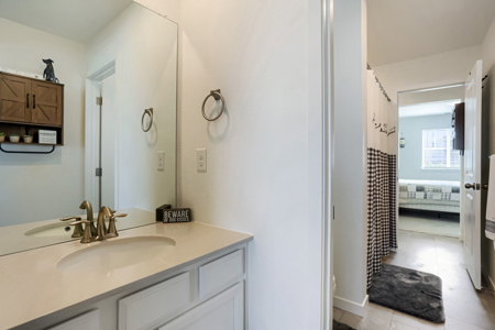 Better Than New Construction in Johnstown Farms!  Price Reduced! - image 20