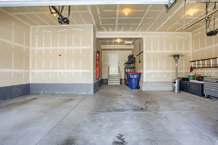 Better Than New Construction in Johnstown Farms!  Price Reduced! - image 27