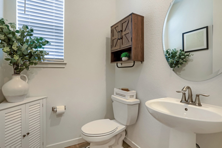 Better Than New Construction in Johnstown Farms!  Price Reduced! - image 12