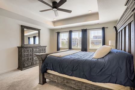 Better Than New Construction in Johnstown Farms!  Price Reduced! - image 16
