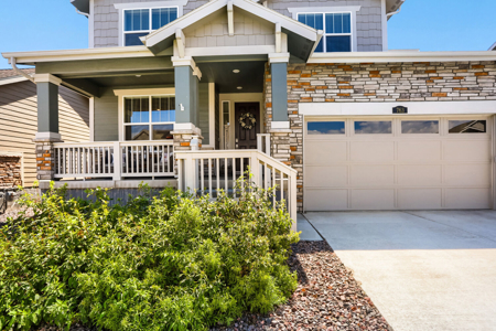 Better Than New Construction in Johnstown Farms!  Price Reduced! - image 3