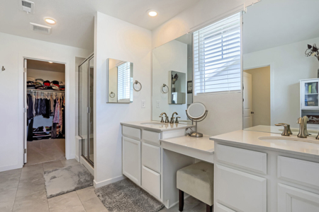 Better Than New Construction in Johnstown Farms!  Price Reduced! - image 18