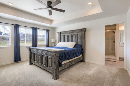 Better Than New Construction in Johnstown Farms!  Price Reduced! - image 17