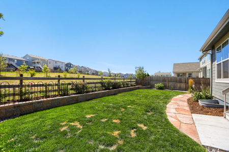 Better Than New Construction in Johnstown Farms!  Price Reduced! - image 26