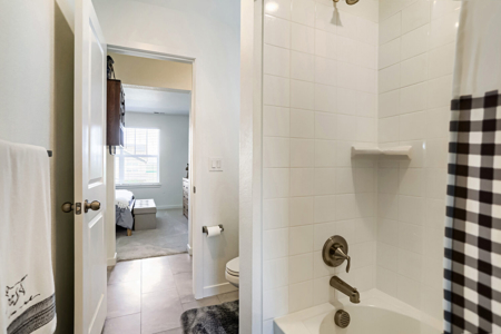 Better Than New Construction in Johnstown Farms!  Price Reduced! - image 21