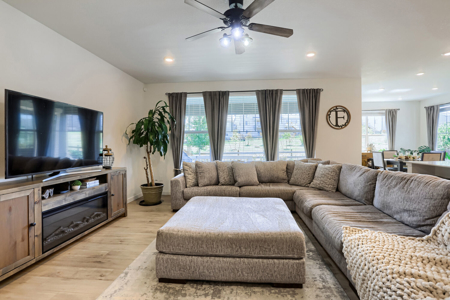 Better Than New Construction in Johnstown Farms!  Price Reduced! - image 4