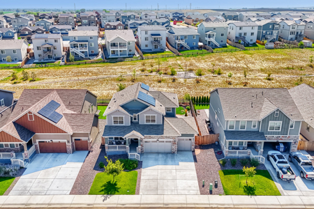 Better Than New Construction in Johnstown Farms!  Price Reduced! - image 28