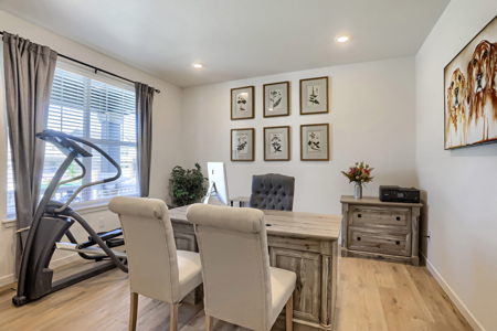 Better Than New Construction in Johnstown Farms!  Price Reduced! - image 11