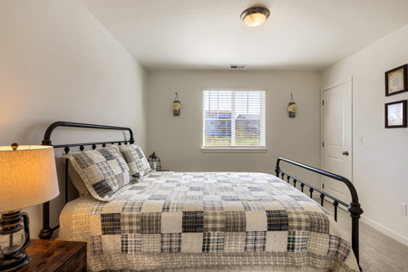 Better Than New Construction in Johnstown Farms!  Price Reduced! - image 19