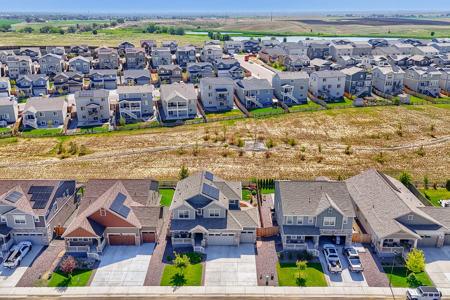 Better Than New Construction in Johnstown Farms!  Price Reduced! - image 29
