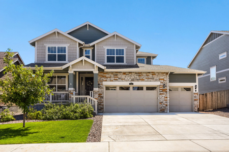 Better Than New Construction in Johnstown Farms!  Price Reduced! - image 31