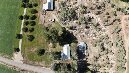 Charming Colorado Country Dream Home in Dolores Colorado - image 21