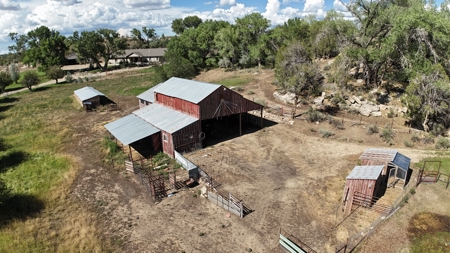 Charming Colorado Country Dream Home in Dolores Colorado - image 22