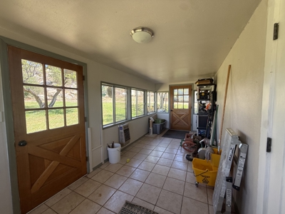 Charming Colorado Country Dream Home in Dolores Colorado - image 14