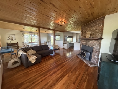 Charming Colorado Country Dream Home in Dolores Colorado - image 4