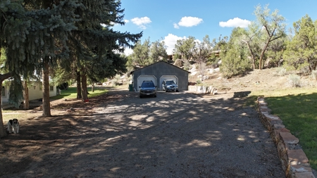 Charming Colorado Country Dream Home in Dolores Colorado - image 23