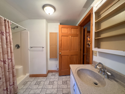 Private Oceanfront Home - Lubec, Maine - image 29