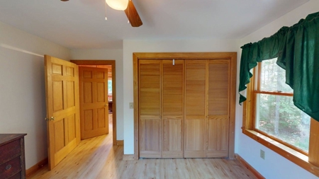 Private Oceanfront Home - Lubec, Maine - image 24