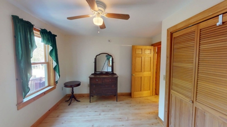 Private Oceanfront Home - Lubec, Maine - image 23