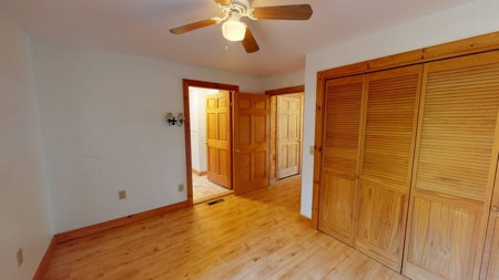 Private Oceanfront Home - Lubec, Maine - image 26