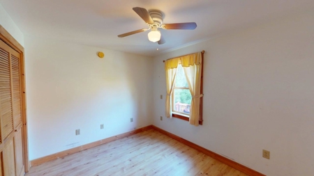 Private Oceanfront Home - Lubec, Maine - image 25