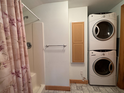 Private Oceanfront Home - Lubec, Maine - image 28