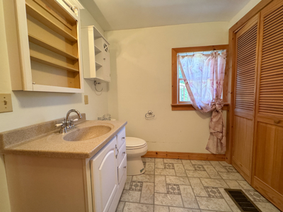 Private Oceanfront Home - Lubec, Maine - image 27