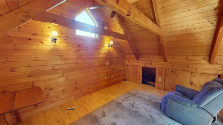 Private Oceanfront Home - Lubec, Maine - image 18