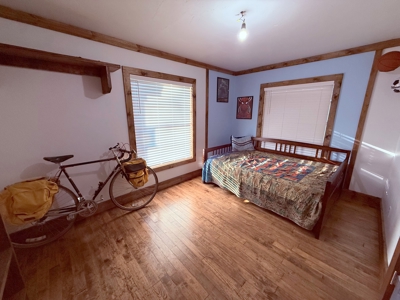 2BR-1BA Cottage Style Home in Town - Winnsboro Franklin County TX - image 14