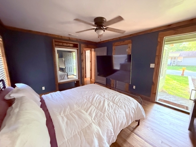 2BR-1BA Cottage Style Home in Town - Winnsboro Franklin County TX - image 12