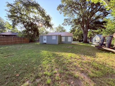 2BR-1BA Cottage Style Home in Town - Winnsboro Franklin County TX - image 19
