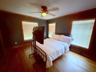 2BR-1BA Cottage Style Home in Town - Winnsboro Franklin County TX - image 10
