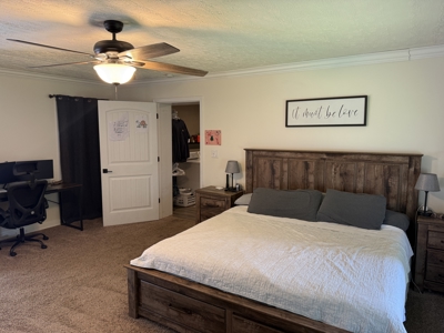 3 Bed 2 Bath Brick Home - Move In Ready - Liberty, KY. - image 29