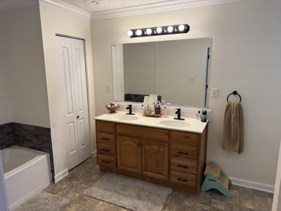 3 Bed 2 Bath Brick Home - Move In Ready - Liberty, KY. - image 34