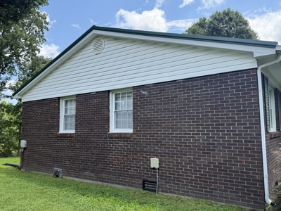 3 Bed 2 Bath Brick Home - Move In Ready - Liberty, KY. - image 10