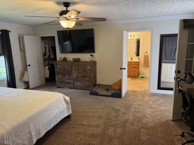 3 Bed 2 Bath Brick Home - Move In Ready - Liberty, KY. - image 27